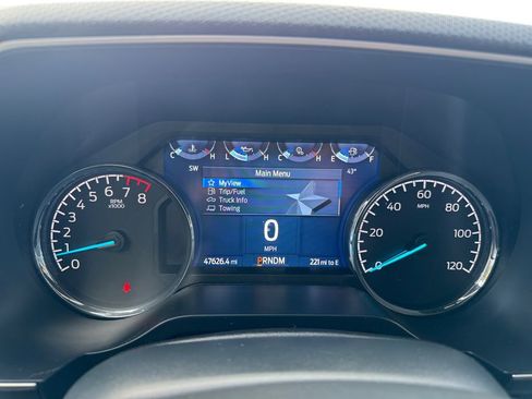 Used 2022 Ford F150 XLT w/ Equipment Group 302A High image 15