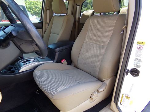 Used 2013 Toyota Tacoma 2WD Access Cab w/ SR5 Pkg image 23