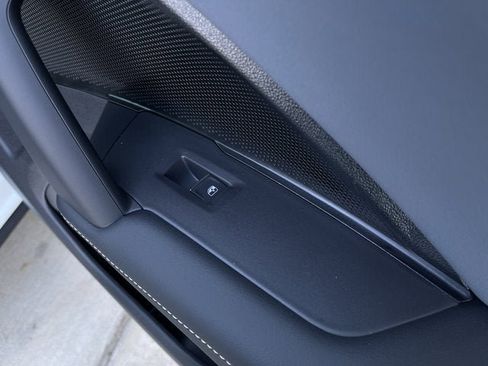 New 2026 Volkswagen Tiguan SE image 19