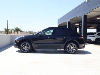 Certified 2026 Porsche Macan AWD/4WD video 2