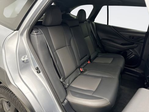 Used 2024 Subaru Outback Wilderness image 19
