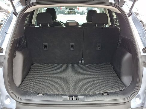 Used 2022 Ford Escape SE w/ Cold Weather Package image 29