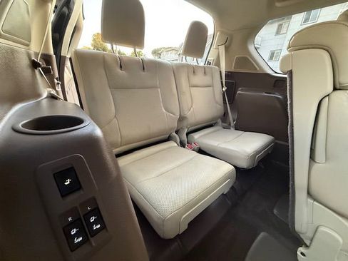 Used 2014 Lexus GX 460 Luxury image 5