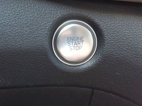 Used 2022 Hyundai Santa Fe SEL w/ Cargo Package image 22