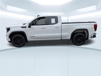 Used 2023 GMC Sierra 1500 Elevation AWD/4WD video 2