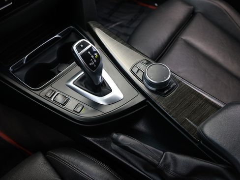 Used 2018 BMW 440i Gran Coupe RWD image 43