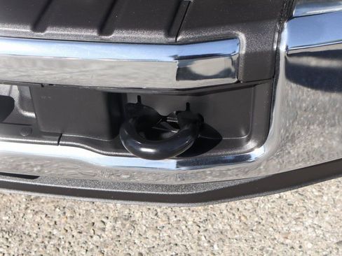 Used 2020 Ford F250 XL w/ Power Equipment Group image 49