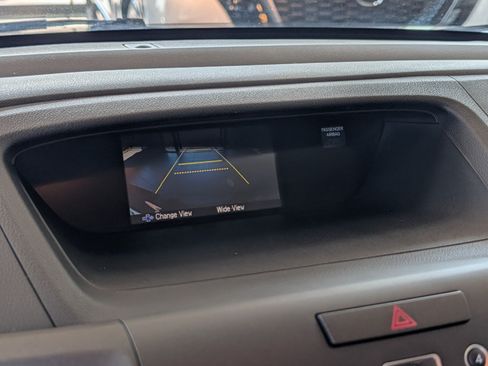Used 2014 Honda CR-V EX-L image 22