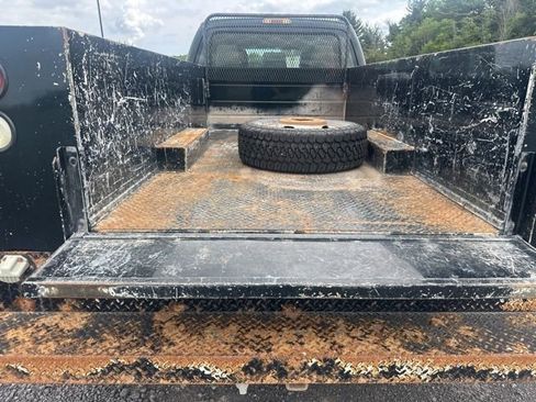 Used 2014 Ford F350 XL image 26