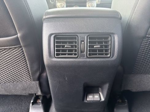 Used 2024 Toyota 4Runner SR5 Premium AWD/4WD image 58