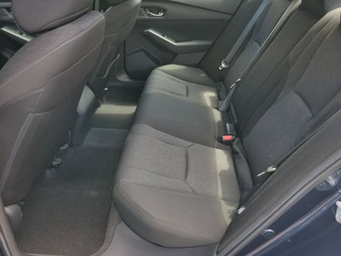 Used 2023 Honda Accord EX image 8