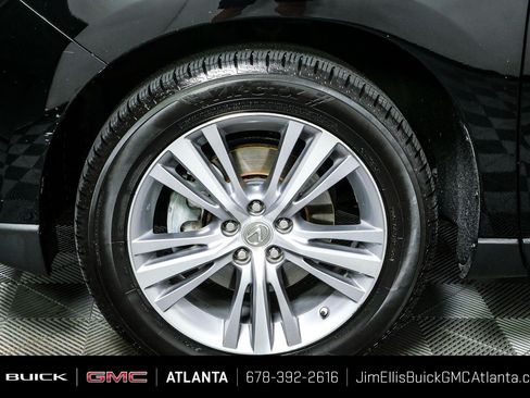 Used 2015 Lexus RX 350 FWD image 36