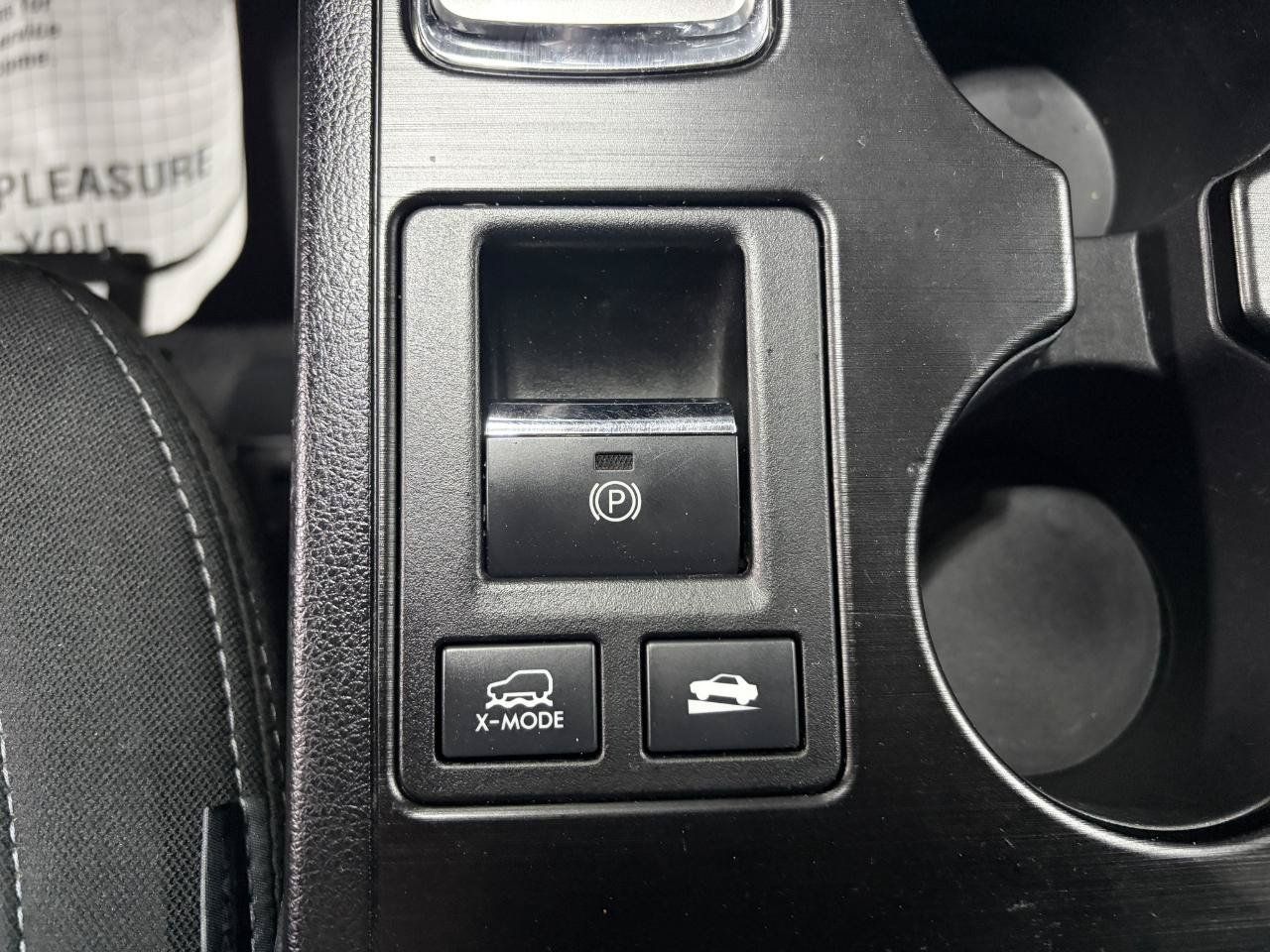 Used 2016 Subaru Outback 2.5i Premium AWD/4WD image 28