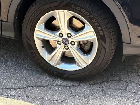 Used 2013 Ford Escape SE AWD/4WD image 6