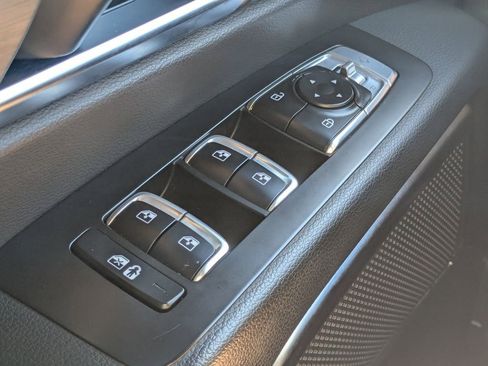 Used 2024 Kia Telluride SX Prestige X-Pro image 13