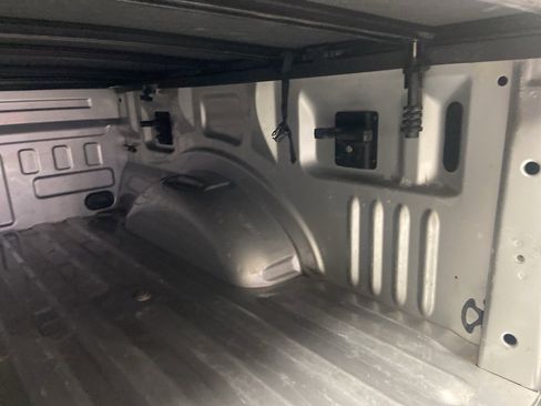 Used 2019 Ford F150 XL w/ Equipment Group 101A Mid image 18