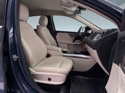 Certified 2023 Mercedes-Benz GLA 250 image 24