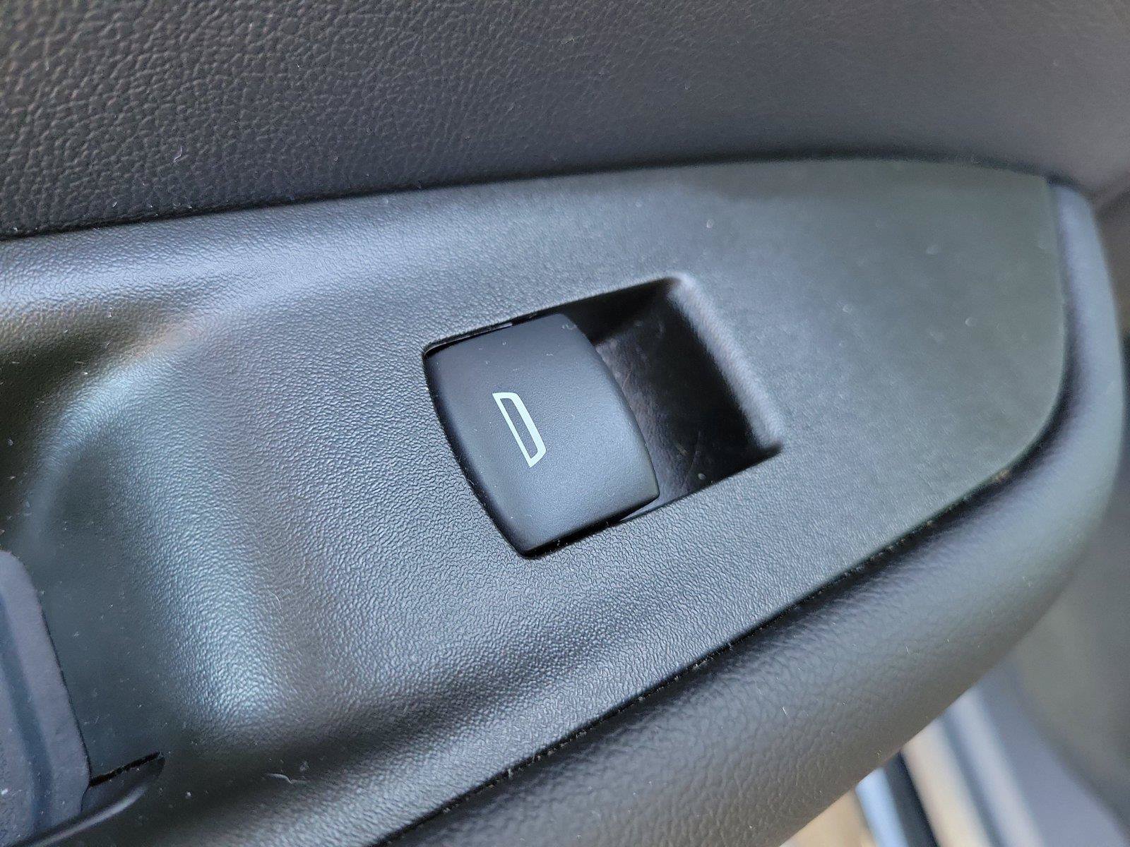 Used 2023 Chevrolet Blazer LT w/ Convenience Package FWD image 15