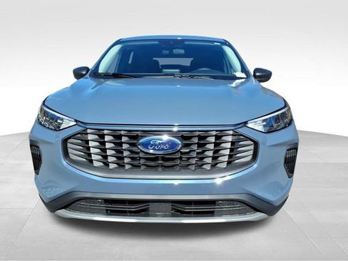 New 2026 Ford Escape Active AWD/4WD image 16