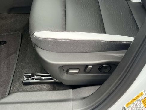 New 2026 Buick Envision Sport Touring AWD/4WD image 18