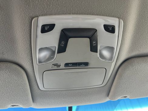 Used 2014 Toyota Sienna LE image 15