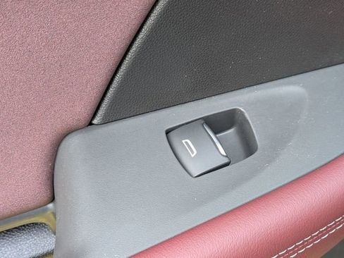 New 2026 Buick Envision Sport Touring image 28