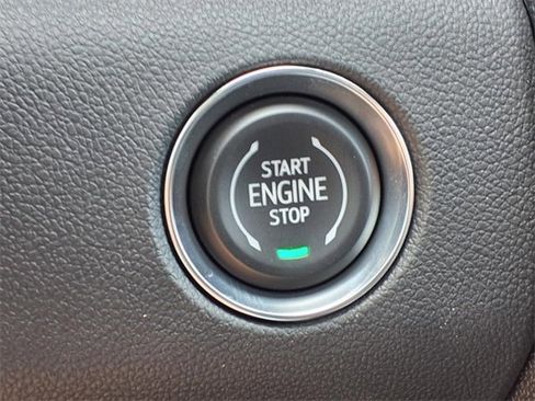 New 2026 GMC Acadia Elevation w/ Black Edition image 20