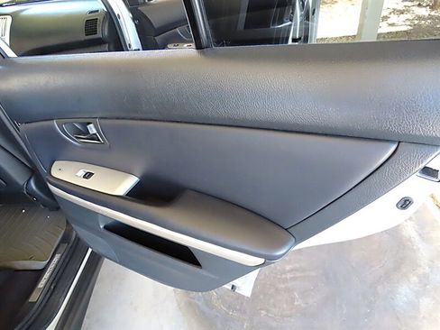 Used 2006 Lexus RX 400h AWD image 30