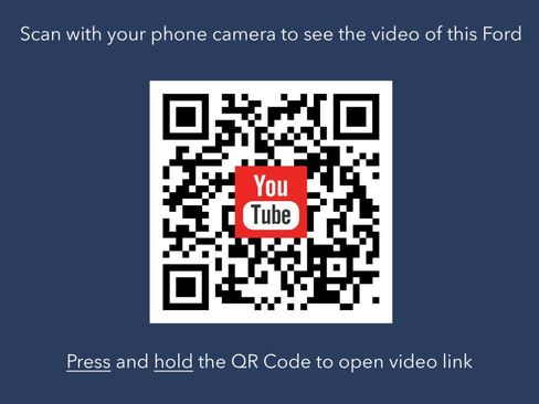 Used 2018 Ford F150 XL w/ Equipment Group 101A Mid image 54