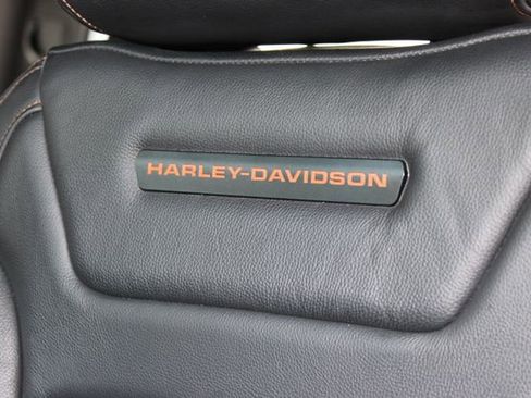 Used 2022 GMC Sierra 1500 AT4 w/ AT4 Premium Package AWD/4WD image 23
