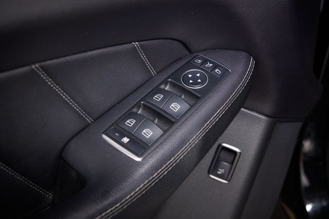 Used 2015 Mercedes-Benz GL 450 4MATIC image 15