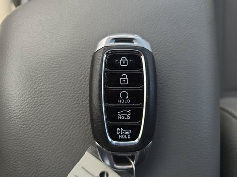 Certified 2023 Hyundai Elantra SEL FWD image 26