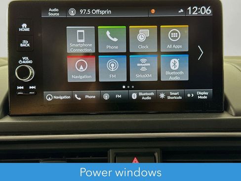 Used 2024 Honda Pilot Touring image 20