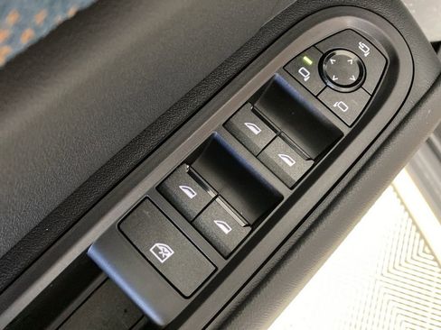 New 2026 MINI Cooper Countryman S image 7