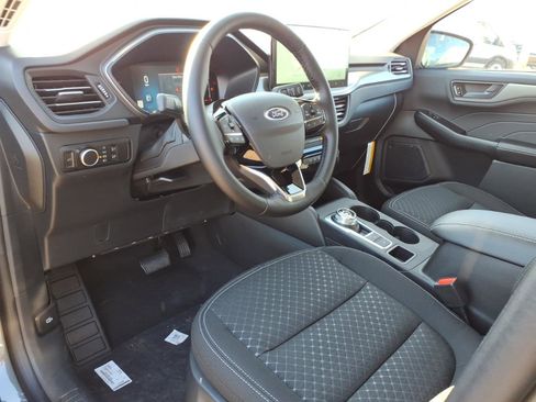New 2026 Ford Escape Active w/ Tech Pack #1 image 13