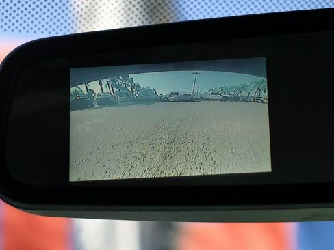 Used 2016 Ford F250 XL w/ Power Equipment Group image 30