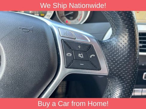 Used 2014 Mercedes-Benz C 300 4MATIC Sedan image 27