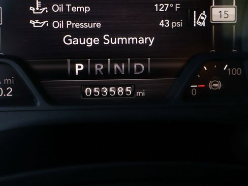 Used 2022 RAM 3500 Tradesman w/ Safety Group image 20