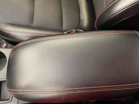 Used 2023 Ford Escape ST-Line Select w/ Tech Pack #1 image 16