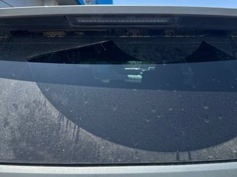 Used 2023 Chevrolet Tahoe LS w/ Driver Alert Package AWD/4WD image 33
