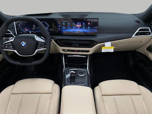 New 2026 BMW 430i xDrive Convertible image 20