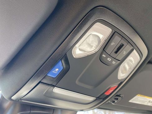 New 2026 RAM 5500 Tradesman image 50