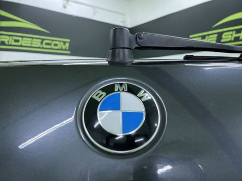 Used 2015 BMW X1 xDrive28i image 13