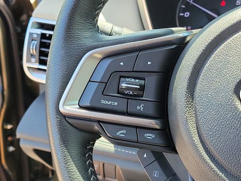 Used 2020 Subaru Outback Limited w/ Popular Package #2 AWD/4WD image 29
