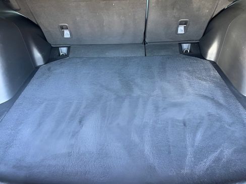Used 2016 Honda CR-V EX image 41