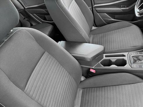 Used 2024 Volkswagen Jetta S FWD image 18