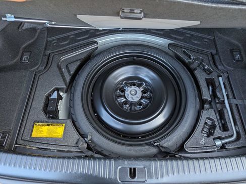 Used 2014 Lexus IS 250 AWD w/ Premium Package image 40