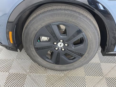Used 2023 Ford Mustang Mach-E California Route 1 AWD/4WD image 8
