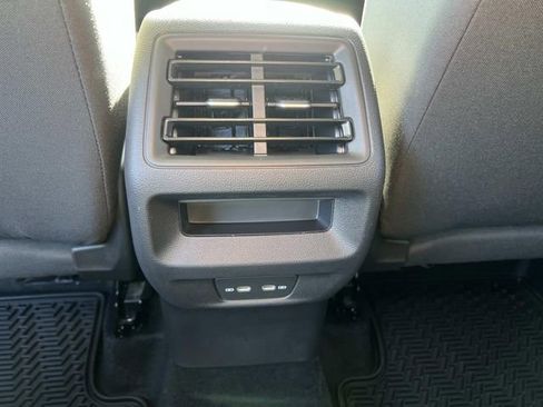 New 2026 Volkswagen Tiguan S image 23