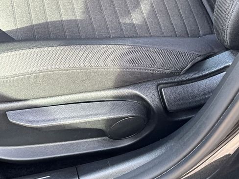 Used 2025 Kia K5 LXS image 22